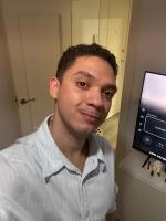 633830583: Chico busca chica en Valladolid