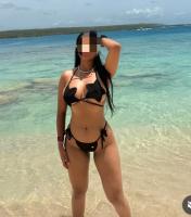 642758350: Chica busca chico en Málaga