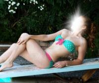 624240887: Chica busca chico en Cádiz