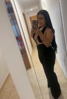 631947335: Chica busca chico en Las Palmas