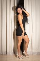 634970243: Chica busca chico en Málaga