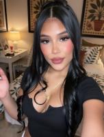 610797052: Chica busca chico en Pontevedra