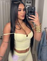 610797052: Chica busca chico en Pontevedra