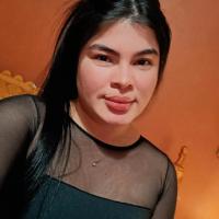 613747382: Chica busca chico en Cádiz