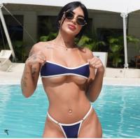 623132378: Chica busca chico en Las Palmas