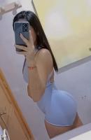 666456476: Chica busca chico en Las Palmas