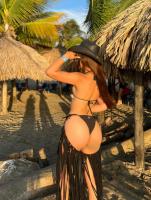 614904228: Chica busca chico en Alicante