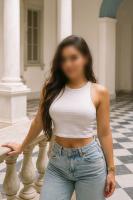 611331427: Chica busca chico en Lérida