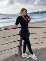 602598446: Chica busca chico en Cantabria