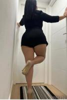 672598072: Chica busca chico en Jaén