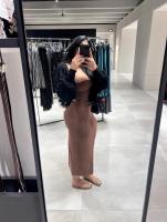 603997083: Chica busca chico en Alicante