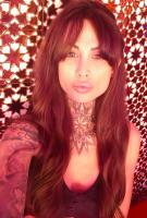 671491936: Virtual en Barcelona