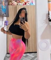 684715671: Chica busca chico en Ciudad Real