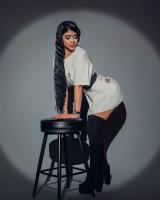 687658076: Chica busca chico en Sevilla