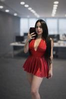 687658076: Chica busca chico en Sevilla