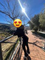 603105286: Chica busca chico en Murcia