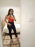 667795050: Chica busca chico en Granada