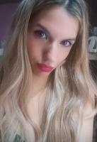 633776848: Virtual en Mallorca