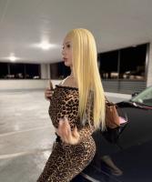 632139983: Travesti en Granada