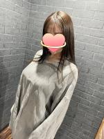 653079475: Chica busca chico en Valencia