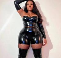 614094322: Chica busca chico en Mallorca