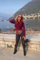 633961149: Chica busca chico en Sevilla