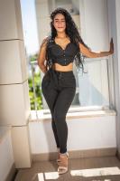 634970243: Chica busca chico en Málaga