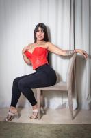 634970243: Chica busca chico en Málaga