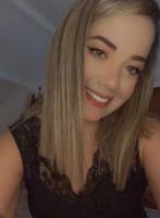 641125855: Chica busca chico en La Coruña