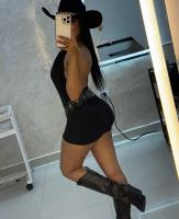 622846301: Chica busca chico en Málaga