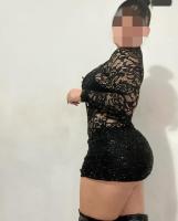 603937618: Chica busca chico en Ibiza