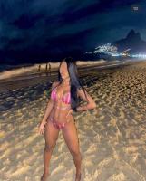 643047241: Virtual en Castellón