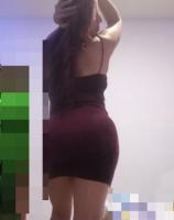 638400311: Chica busca chico en Huelva