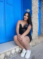 627197017: Chica busca chico en Alicante