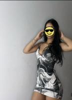 613630411: Chica busca chico en Ciudad Real