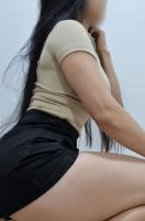 614854496: Chica busca chico en Lérida