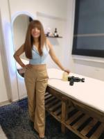 637225826: Virtual en Murcia