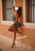 611346792: Chica busca chico en Guipúzcoa