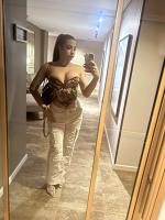 631081747: Transexual en Madrid