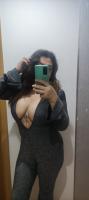 642741657: Chica busca chico en Murcia