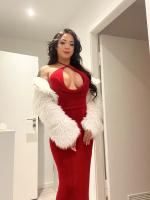 631081747: Travesti en Madrid