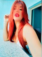 684786528: Chica busca chico en Tenerife