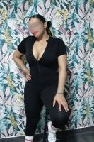 653283431: Virtual en Madrid