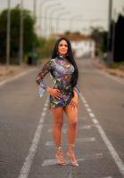 627438475: Transexual en Las Palmas