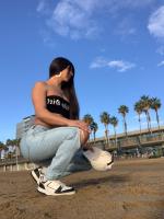 615796780: Travesti en Barcelona