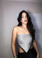 711203389: Chica busca chico en Sevilla