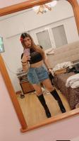 637274168: Transexual en Badajoz