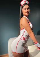 672540949: Chica busca chico en Valladolid