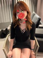 643943266: Chica busca chico en Barcelona