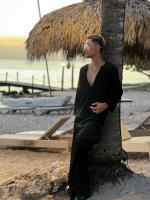 603484045: Chico busca chica en Madrid